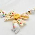 Shabby chic Time for tea ch..